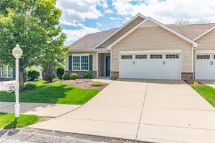 425 Chestnut Ln, Allegheny Township, PA 15613 - Photo 40