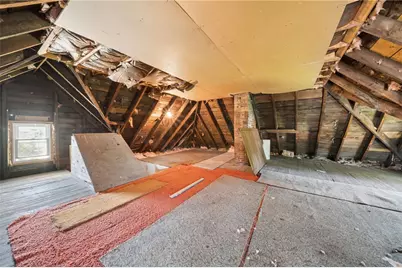 403 N 6th Street, Youngwood, PA 15697 - Photo 24