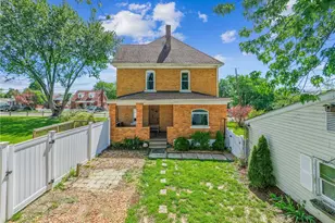 403 N 6th St, Youngwood, PA 15697 - Photo 30