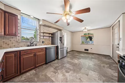 403 N 6th Street, Youngwood, PA 15697 - Photo 8