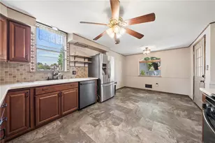 403 N 6th St, Youngwood, PA 15697 - Photo 8