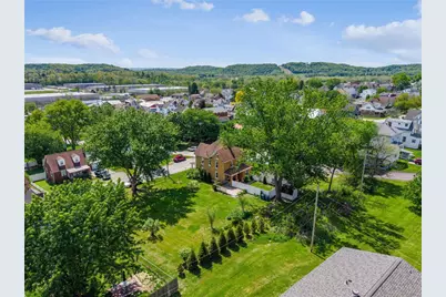 403 N 6th Street, Youngwood, PA 15697 - Photo 42