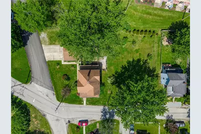 403 N 6th Street, Youngwood, PA 15697 - Photo 40