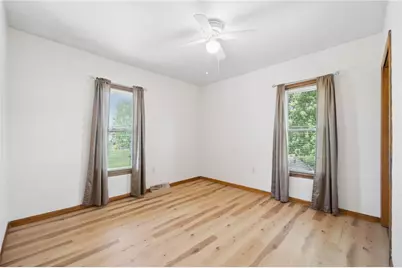 403 N 6th Street, Youngwood, PA 15697 - Photo 14