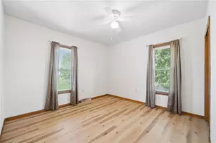 403 N 6th St, Youngwood, PA 15697 - Photo 14