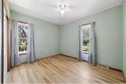 403 N 6th Street, Youngwood, PA 15697 - Photo 16