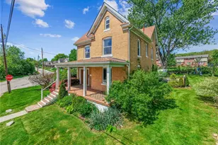 403 N 6th St, Youngwood, PA 15697 - Photo 28