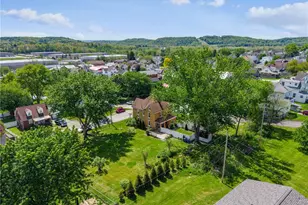 403 N 6th St, Youngwood, PA 15697 - Photo 40