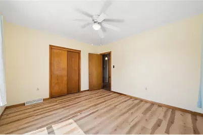 403 N 6th Street, Youngwood, PA 15697 - Photo 20