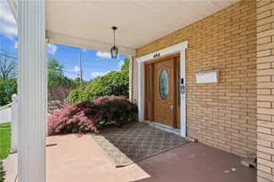 403 N 6th St, Youngwood, PA 15697 - Photo 2