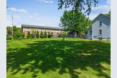 403 N 6th Street, Youngwood, PA 15697 - Photo 32