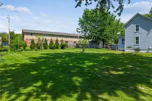 403 N 6th St, Youngwood, PA 15697 - Photo 32