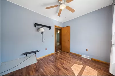 403 N 6th Street, Youngwood, PA 15697 - Photo 22
