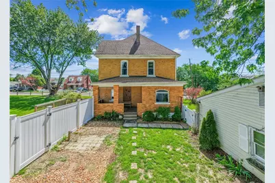 403 N 6th Street, Youngwood, PA 15697 - Photo 32