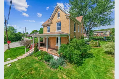 403 N 6th Street, Youngwood, PA 15697 - Photo 30