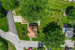 403 N 6th St, Youngwood, PA 15697 - Photo 38