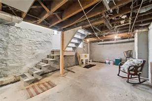 403 N 6th St, Youngwood, PA 15697 - Photo 24