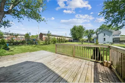 403 N 6th Street, Youngwood, PA 15697 - Photo 36