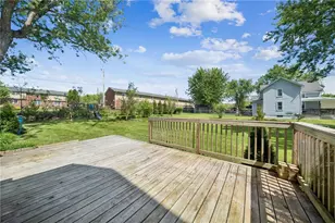 403 N 6th St, Youngwood, PA 15697 - Photo 34