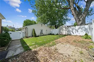 403 N 6th St, Youngwood, PA 15697 - Photo 36