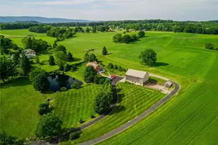440 Owl Hollow Rd, Ligonier Township, PA 15658 - Photo 1