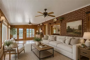 440 Owl Hollow Rd, Ligonier Township, PA 15658 - Photo 16