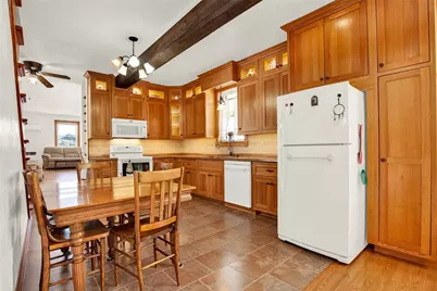 440 Owl Hollow Road, Ligonier Township, PA 15658 - Photo 12