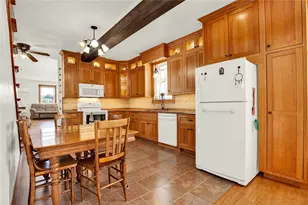 440 Owl Hollow Rd, Ligonier Township, PA 15658 - Photo 12