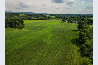 440 Owl Hollow Road, Ligonier Township, PA 15658 - Photo 10
