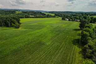 440 Owl Hollow Rd, Ligonier Township, PA 15658 - Photo 10