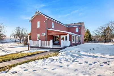 440 Owl Hollow Road, Ligonier Township, PA 15658 - Photo 4