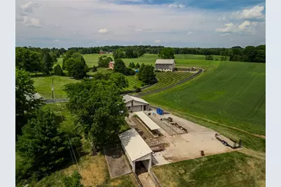 440 Owl Hollow Road, Ligonier Township, PA 15658 - Photo 42