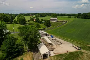 440 Owl Hollow Rd, Ligonier Township, PA 15658 - Photo 42