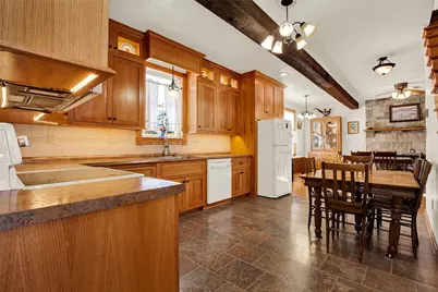 440 Owl Hollow Road, Ligonier Township, PA 15658 - Photo 10