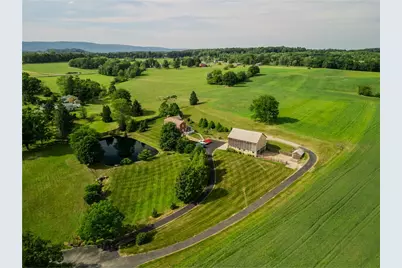 440 Owl Hollow Road, Ligonier Township, PA 15658 - Photo 40