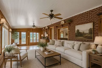 440 Owl Hollow Road, Ligonier Township, PA 15658 - Photo 2