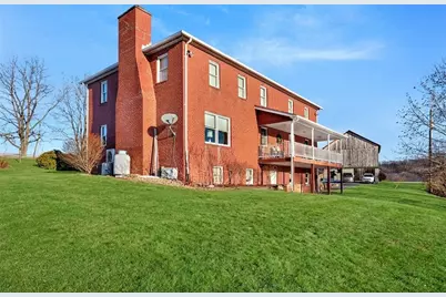 440 Owl Hollow Road, Ligonier Township, PA 15658 - Photo 14