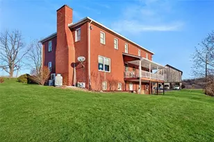 440 Owl Hollow Rd, Ligonier Township, PA 15658 - Photo 14