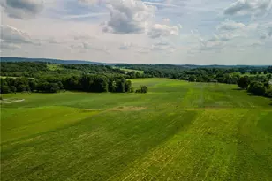 440 Owl Hollow Rd, Ligonier Township, PA 15658 - Photo 46