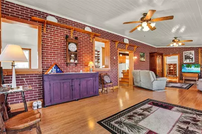 440 Owl Hollow Road, Ligonier Township, PA 15658 - Photo 16