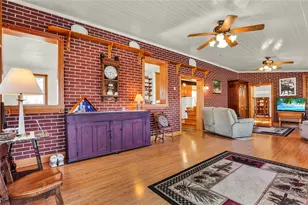 440 Owl Hollow Rd, Ligonier Township, PA 15658 - Photo 16