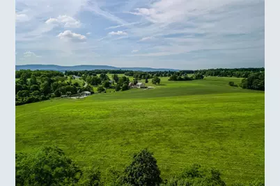 440 Owl Hollow Road, Ligonier Township, PA 15658 - Photo 8