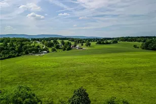 440 Owl Hollow Rd, Ligonier Township, PA 15658 - Photo 8