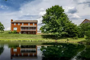 440 Owl Hollow Rd, Ligonier Township, PA 15658 - Photo 48