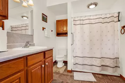 440 Owl Hollow Road, Ligonier Township, PA 15658 - Photo 14