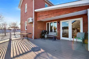 440 Owl Hollow Rd, Ligonier Township, PA 15658 - Photo 8