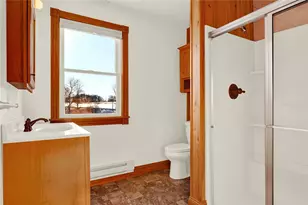 440 Owl Hollow Rd, Ligonier Township, PA 15658 - Photo 26