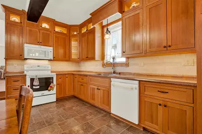 440 Owl Hollow Road, Ligonier Township, PA 15658 - Photo 10