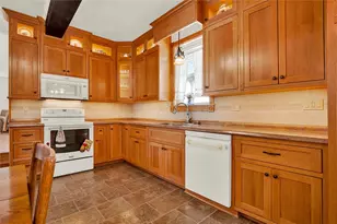 440 Owl Hollow Rd, Ligonier Township, PA 15658 - Photo 10
