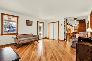 440 Owl Hollow Rd, Ligonier Township, PA 15658 - Photo 20